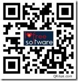 My Album For facebook App Album QR Code