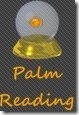 Palm Reading