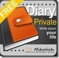 Private Diary