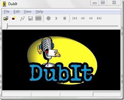 DubIt