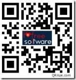 GO TaskManager QR Code