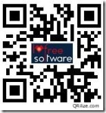 Mobile OCR App QR Code