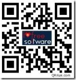 Simple Phone Seniors App QR Code