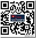 Tabla QR Code