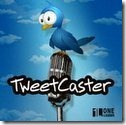 TweetCaster