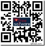 avast QR Code