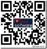 AndInvoice QR Code