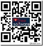 SpeakEnglishNow QR Code