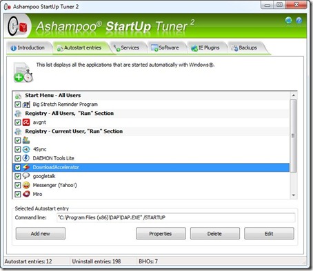 ashampoostartuptuner1