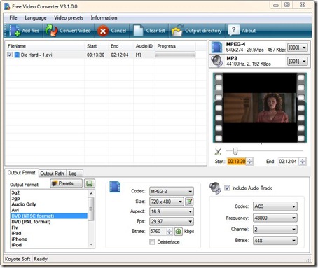 freevideoconverter2