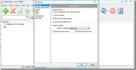 trackchecker_2