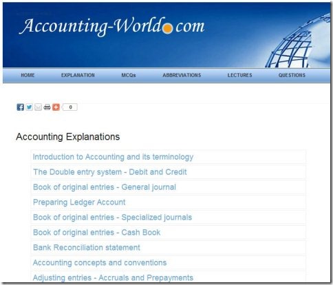 Accounting-world 001