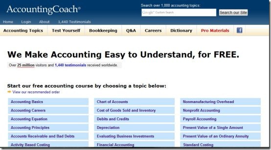 AccountingCoach 001