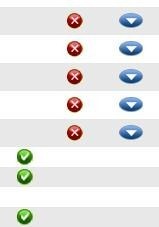 DriverAgent Driver Identification