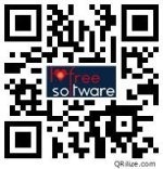 Google Finance QR Code