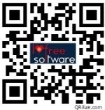 Moneycontrol QR Code