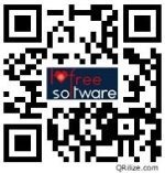 AirCalc QR Code