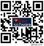 Google Currents QR Code