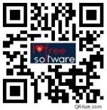 Google Translate QR Code