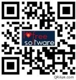 Titanium Backup QR Code