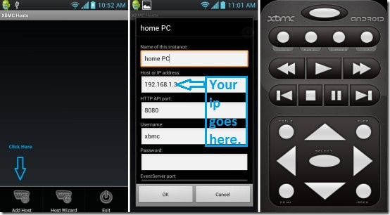 xbmc_android_remote