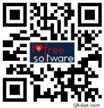 Gold Silver Live Prices QR Code