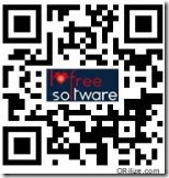 Mobile Alarm System QR Code