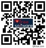 NSE Watch Live QR Code