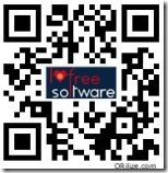 StayinTouch QR Code