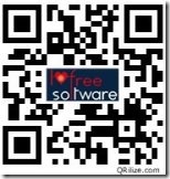 Sworkit QR Code