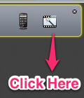 Any Video Converter Lite crop effects watermark