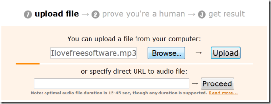 AudioTag-music-recognition-processing