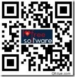 Call Confirmation QR Code