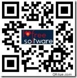 Current Affairs 2012 QR Code