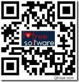 NanoMusic QR Code