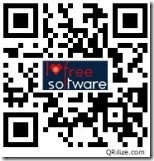 Remote Shot QR Code