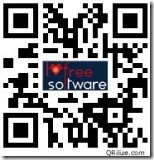 WeChat QR Code