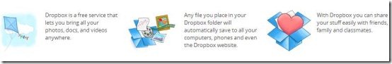 dropbox