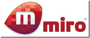 miro-logo