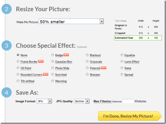 picresize-online-photo-editing