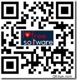 powerOne Business Calculator QR Code