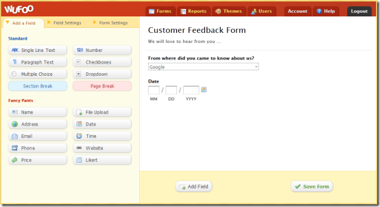 wufoo-build-online-froms
