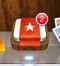 wunderlist dock notification