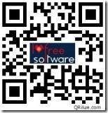 Documents Free QR Code