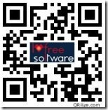 Equalizer App QR Code