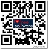 Espicious Recipe QR Code