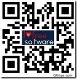 Flayvr QR Code