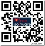 Gold Price QR Code