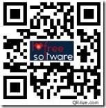 News360 QR Code