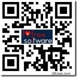 Ringtone Maker QR Code